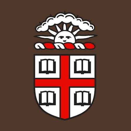 Brown University