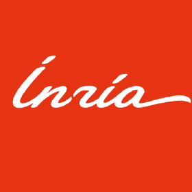 Inria