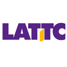 Los Angeles Trade-Technical College